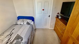 Photo 9- click for photo gallery